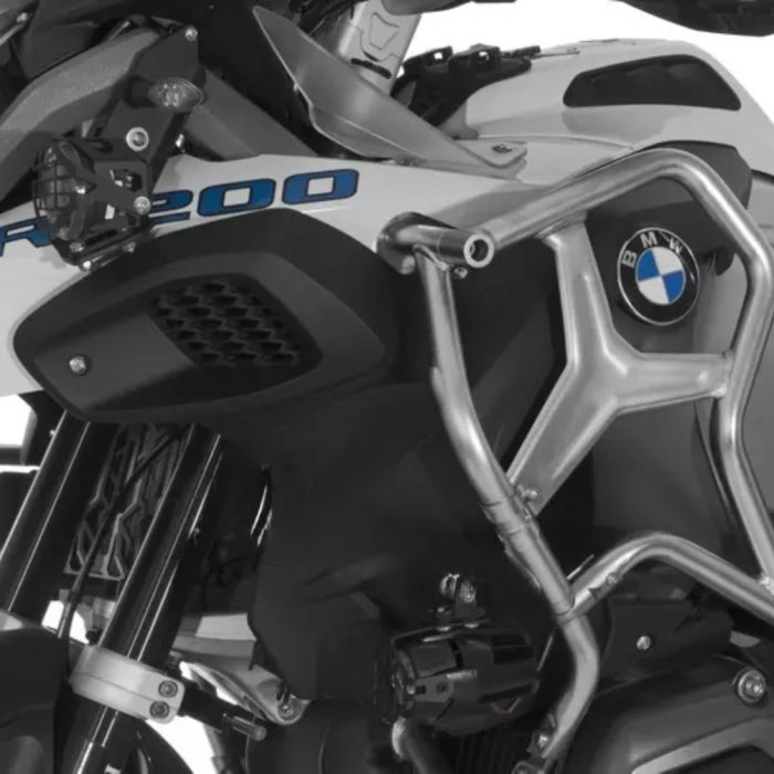 Bmw R 1200 GS Adv 2013-2017 Depo Koruma Demiri - Görsel 5