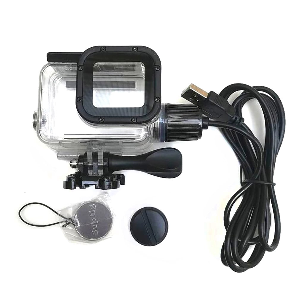 gopro hero 7 black usb