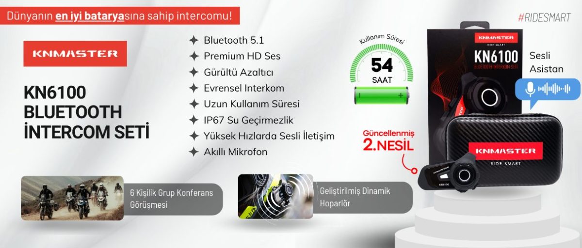 Intercom Fiyatları