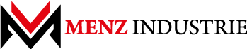 Menz Logo