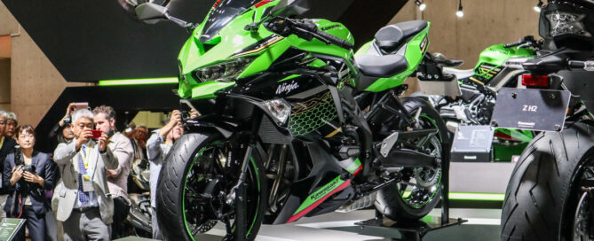 TMS ZH2 ZX25R 6
