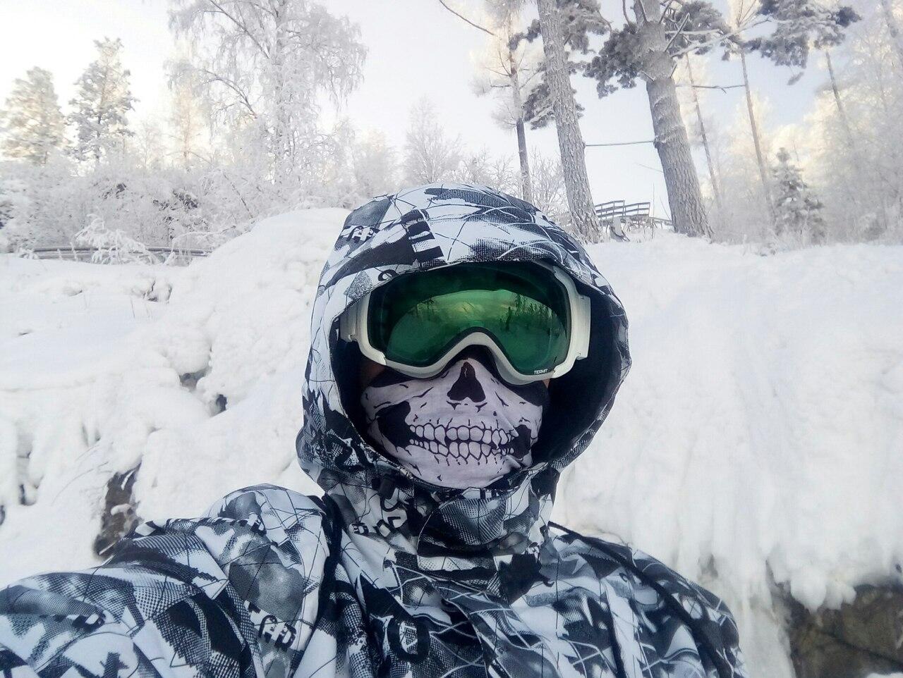 snowboardd
