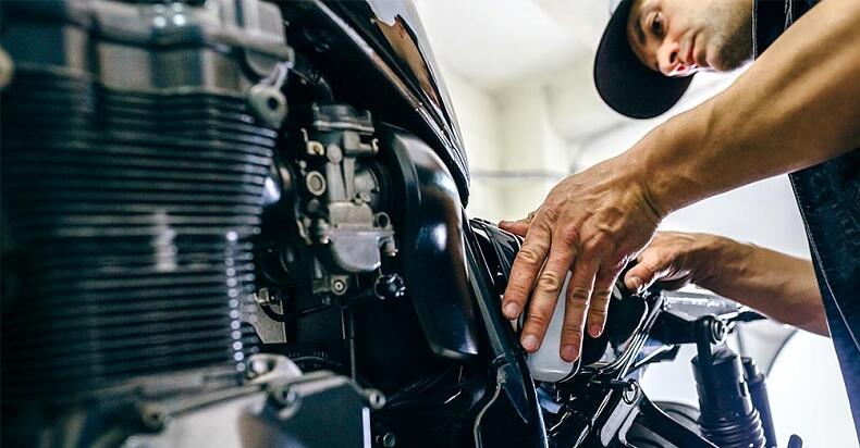 motosiklet yedek parcalari icin aradiginiz urunler motormarketimde eeadb
