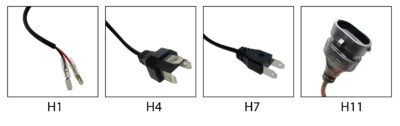 Led Ampul Soketleri Calisma Yuzeyi 1