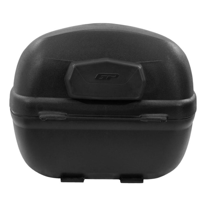 GP Kompozit Universal 15X8cm Çanta Pedi Siyah GP06010700102029 - Görsel 3