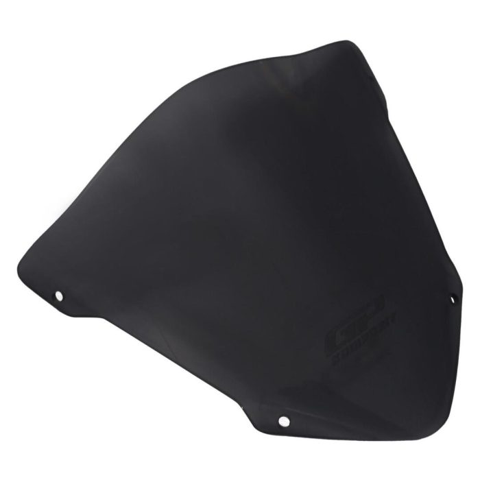 GP Kompozit Yamaha MT-25 2020-2023 Uyumlu Spor Cam - Görsel 4