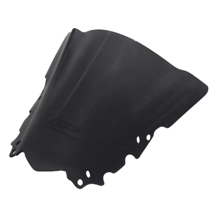 GP Kompozit Yamaha R25 2015-2018 Uyumlu Ön Cam 30 Cm - Görsel 3