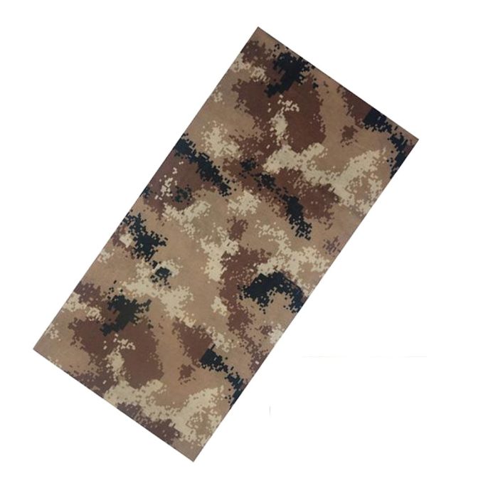 Knmaster İmagine Buff Bandana Boyunluk Maske TÜRK MARKASI - Görsel 2
