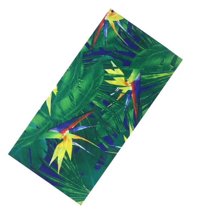 Knmaster Modern Times Buff Bandana Boyunluk Maske TÜRK MARKASI - Görsel 2