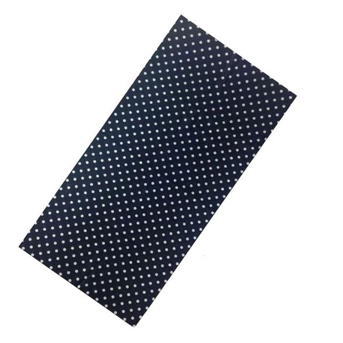 Knmaster Conformist Buff Bandana Boyunluk Maske TÜRK MARKASI - Görsel 2