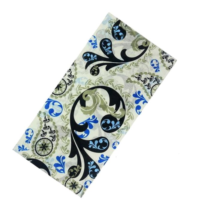 Knmaster Glory Buff Bandana Boyunluk Maske TÜRK MARKASI - Görsel 2