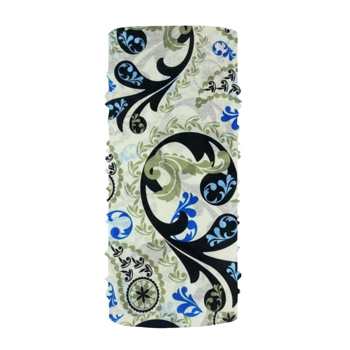 Knmaster Glory Buff Bandana Boyunluk Maske TÜRK MARKASI