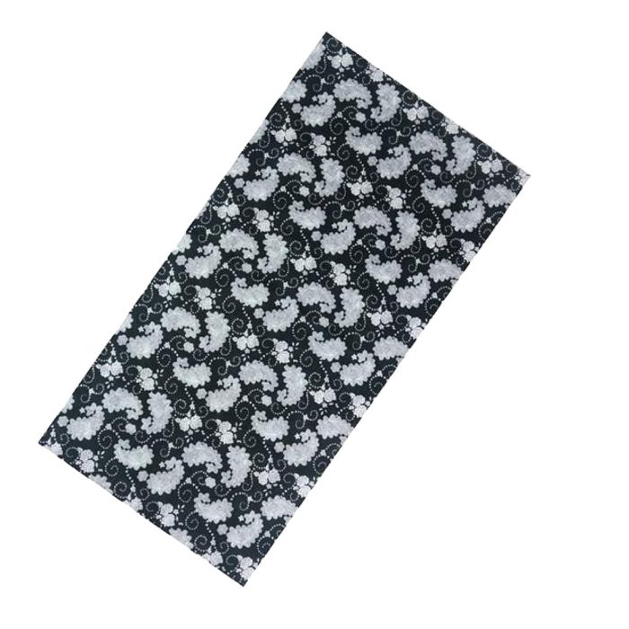 Knmaster Country Buff Bandana Boyunluk Maske TÜRK MARKASI - Görsel 2