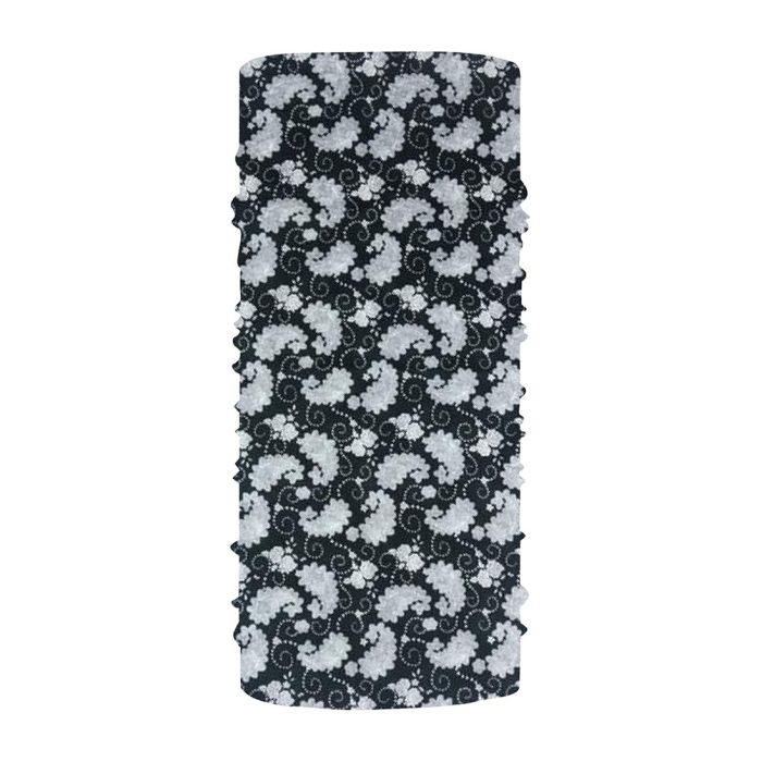 Knmaster Country Buff Bandana Boyunluk Maske TÜRK MARKASI