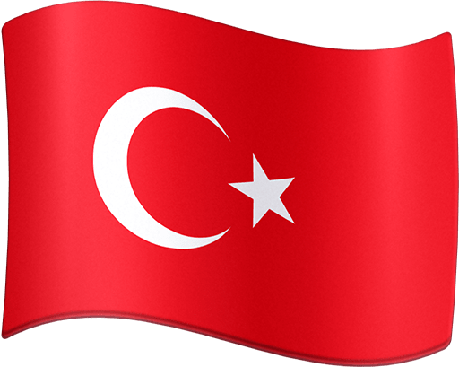 İstanbul Turkish flag, Turkey flag, Istanbul