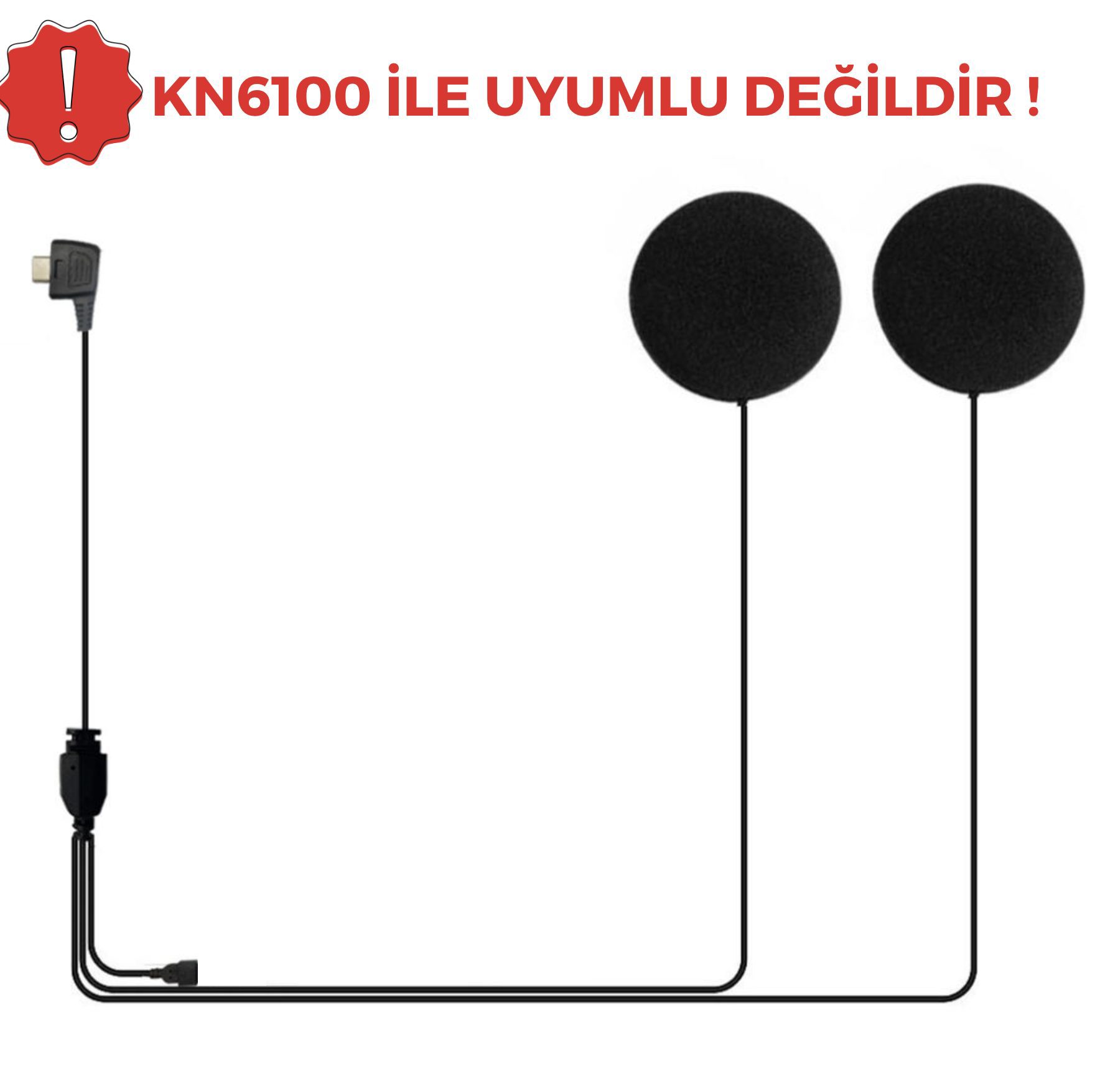 6000 revize 1
