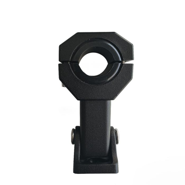Knmaster Sis Farı Bağlantı Ayağı - Görsel 6
