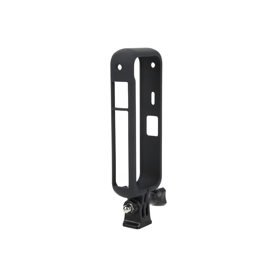 insta360 x3 plastik koruyucu 2