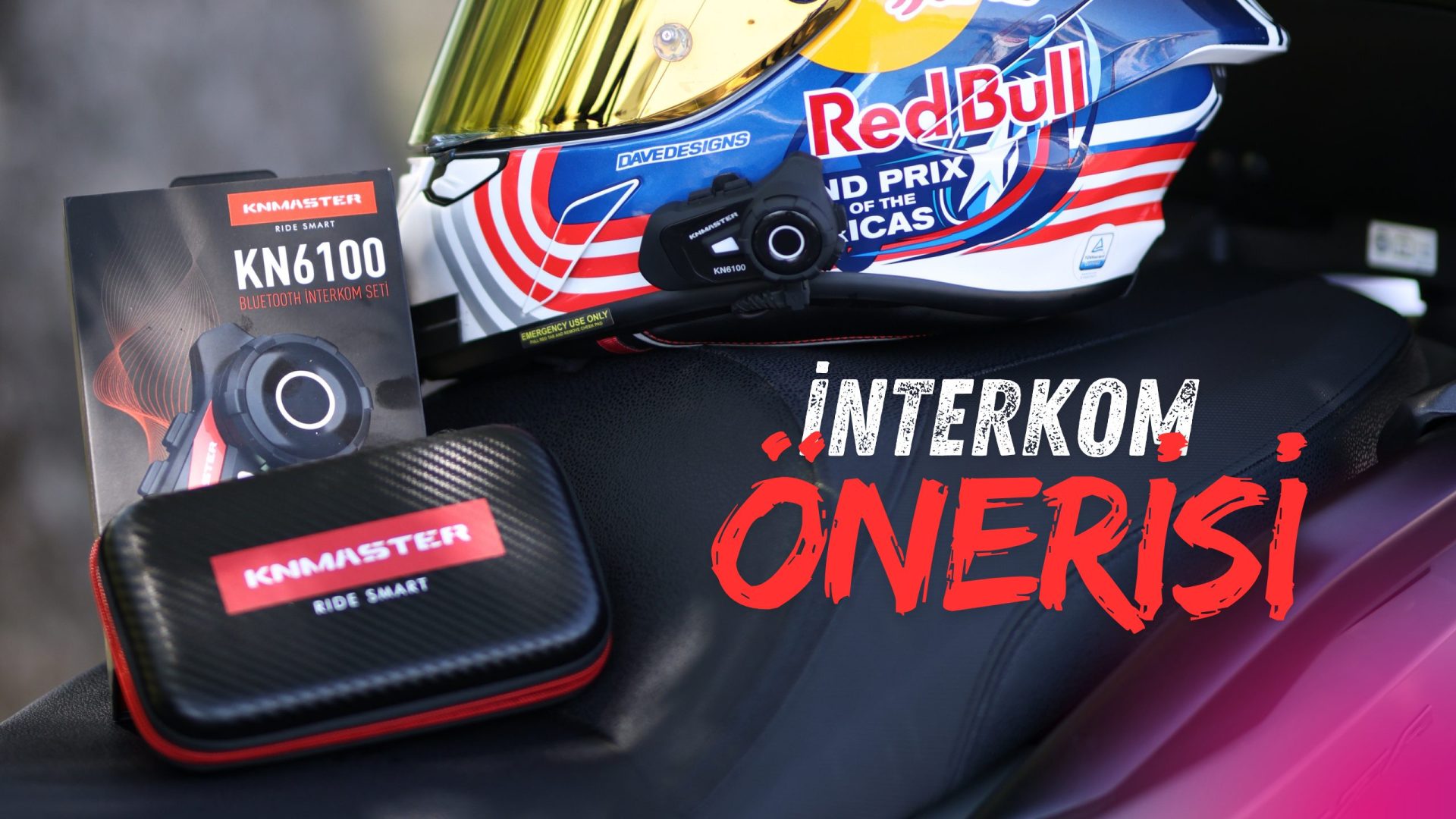 interkom öneri