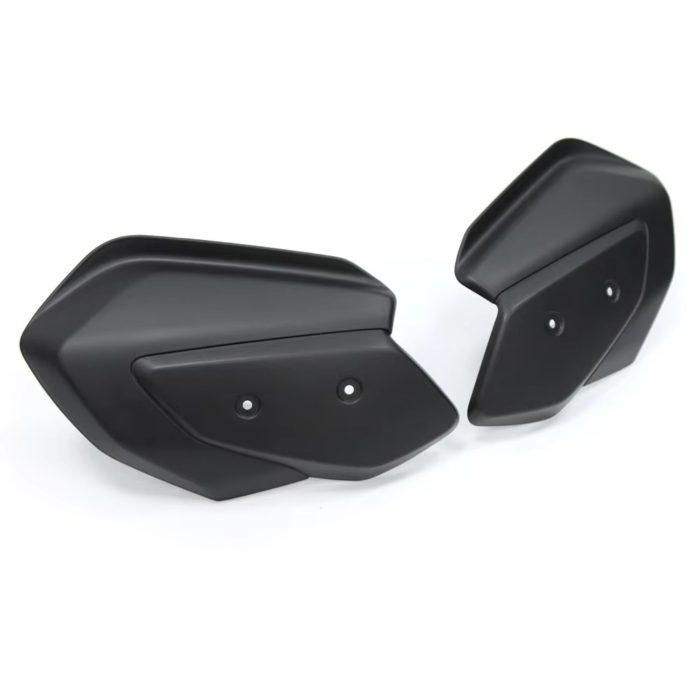 Knmaster Yamaha XMAX 125 - 300 Elcik Koruma