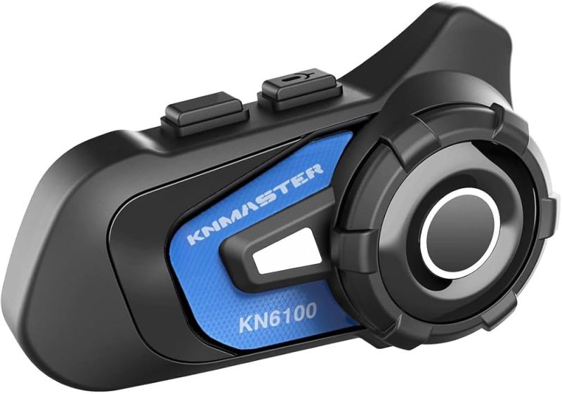 Intercom Fiyatları
