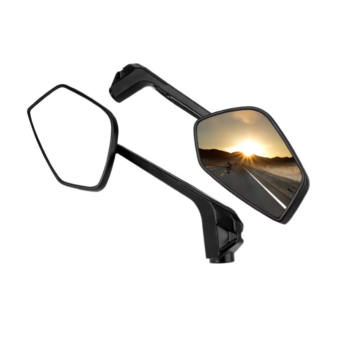 Knmaster BMW GS Ayna Takımı - Görsel 2