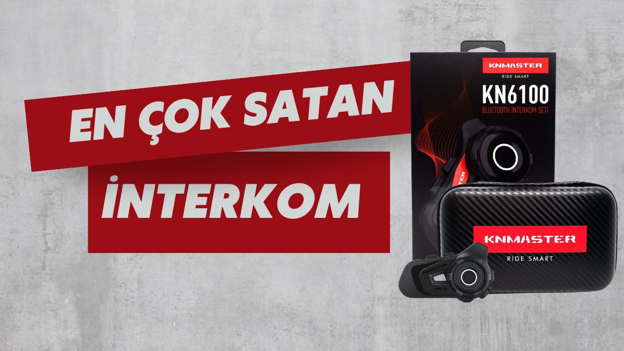 en çok satan en cok satan