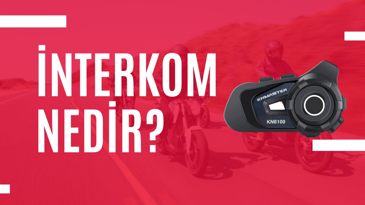 İnterkom Nedir (1) interkom nedir 1