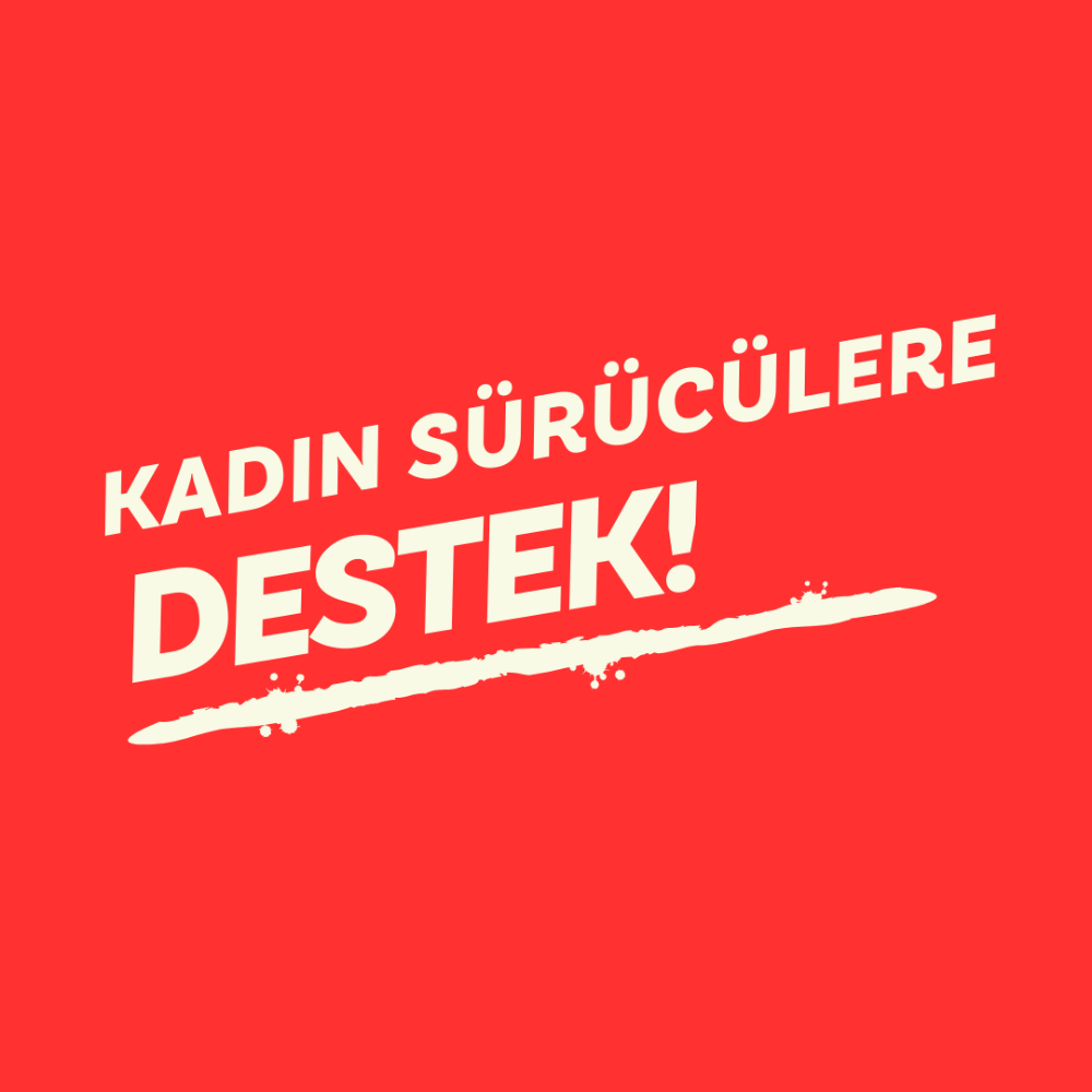 kadin