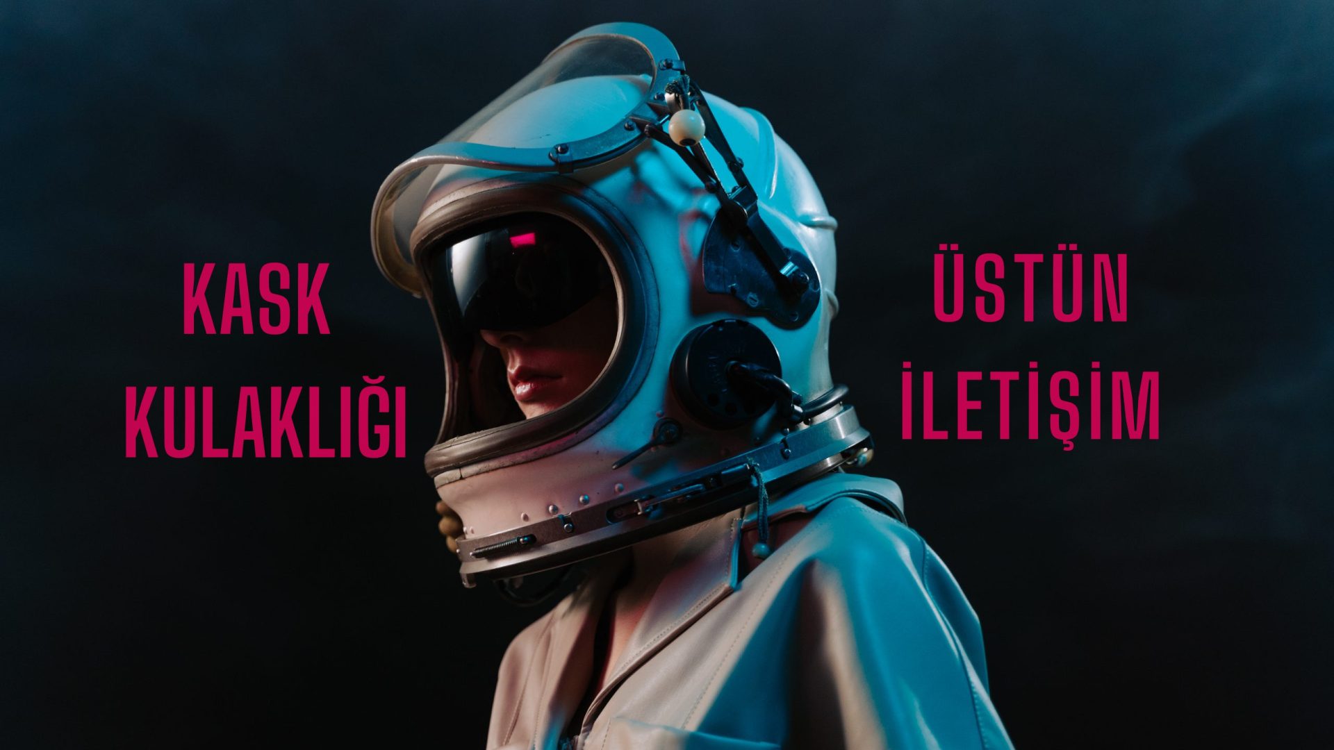kask kulakligi 1