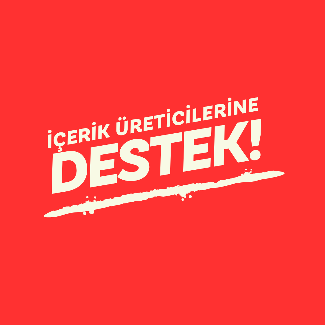 knmaster destek 4