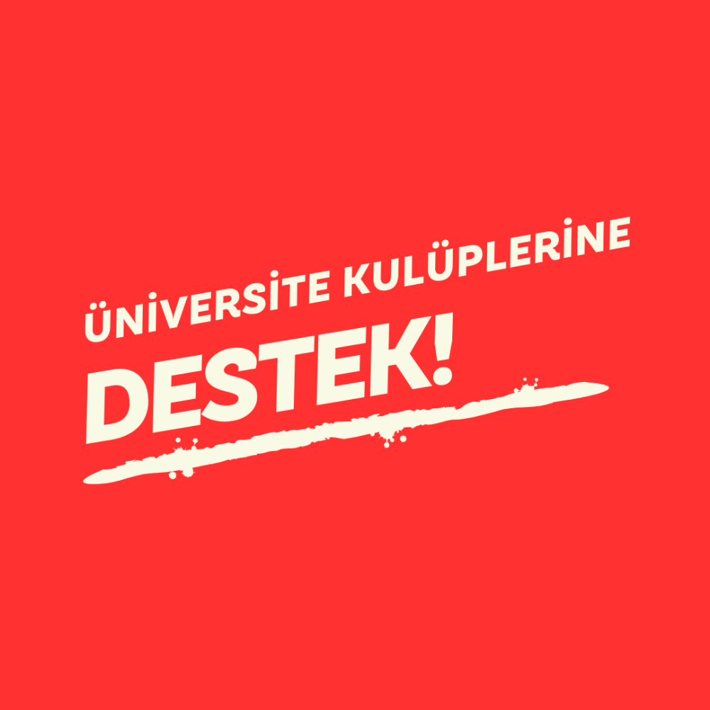 uni
