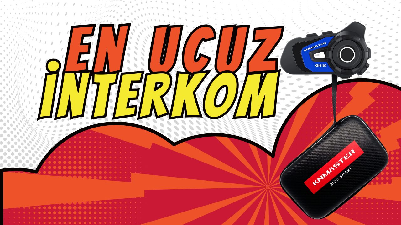 en ucuz