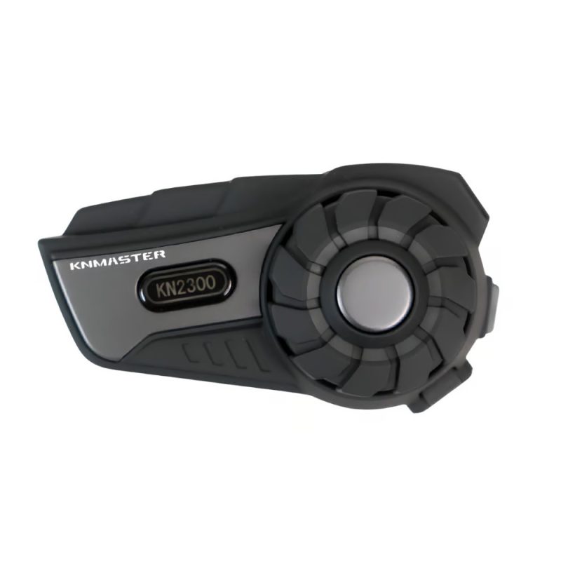 knmaster KN2300 Interkom