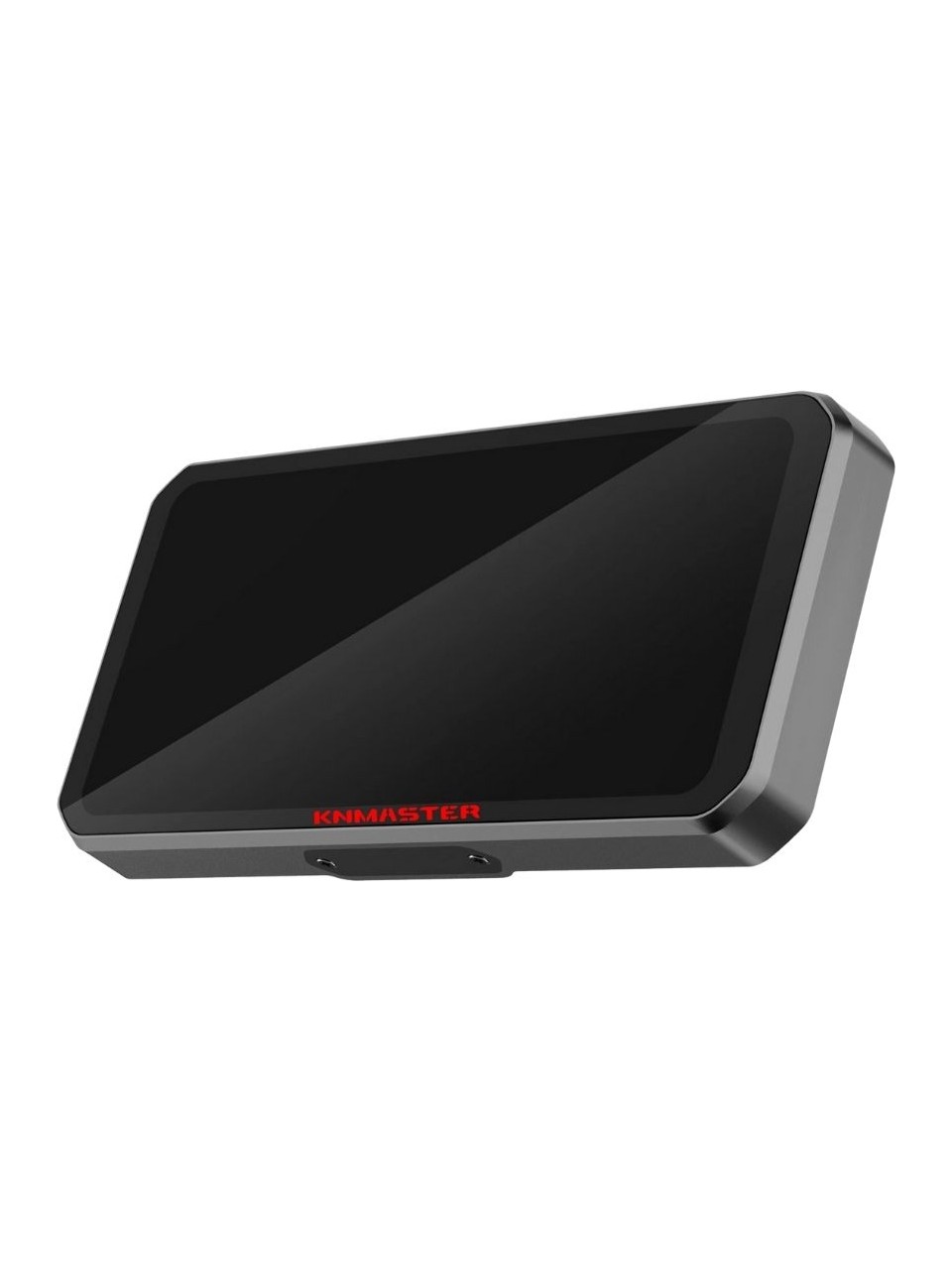 motosiklet carplay