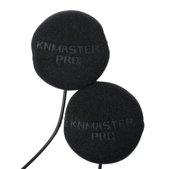 Knmaster Pro KN6100 Kulaklık - Görsel 4