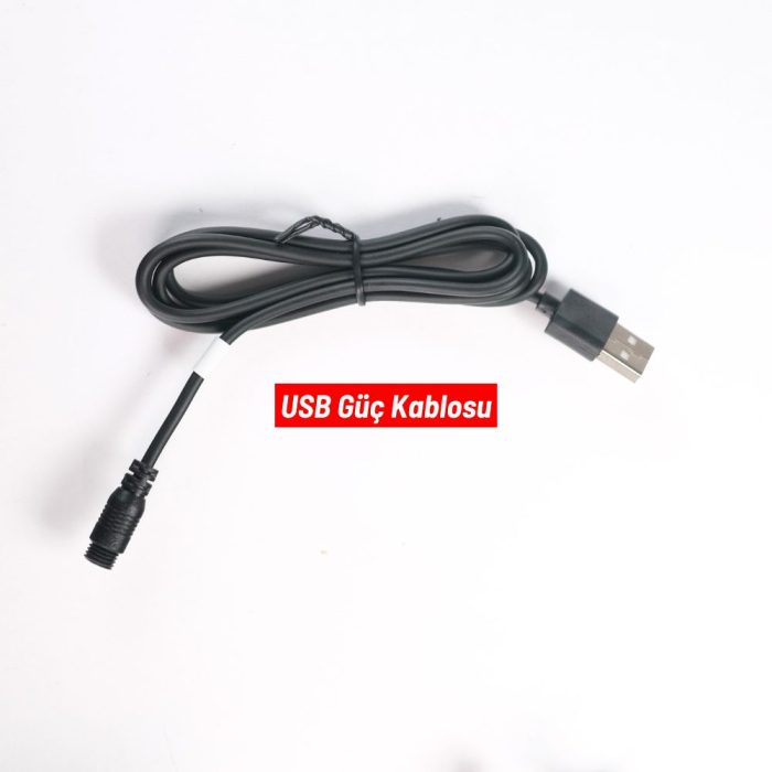 KNMASTER MOTOPLAY 2000 – 6.25” 2K Çift Kameralı Kablosuz CarPlay & Android Auto Destekli Motosiklet Multimedya Ekranı - Görsel 6