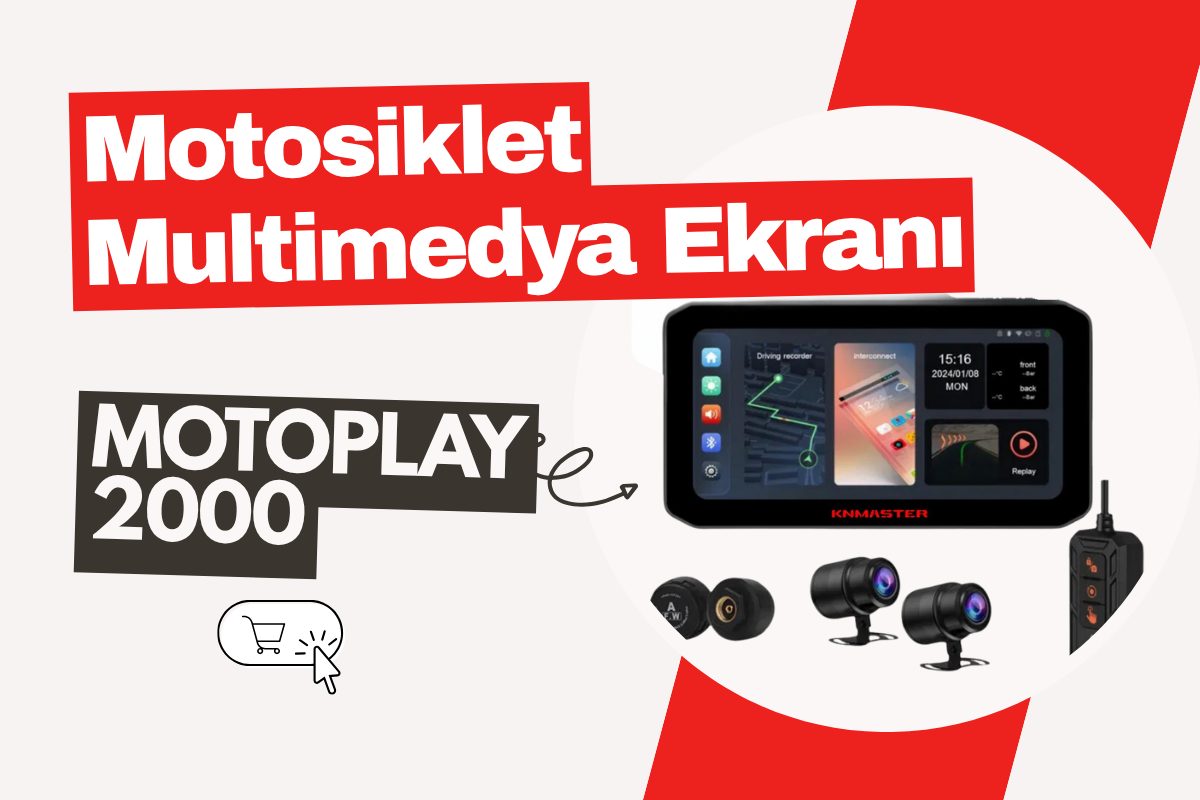 MOTOPLAY 2000