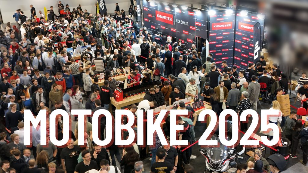 2025 motobike 1