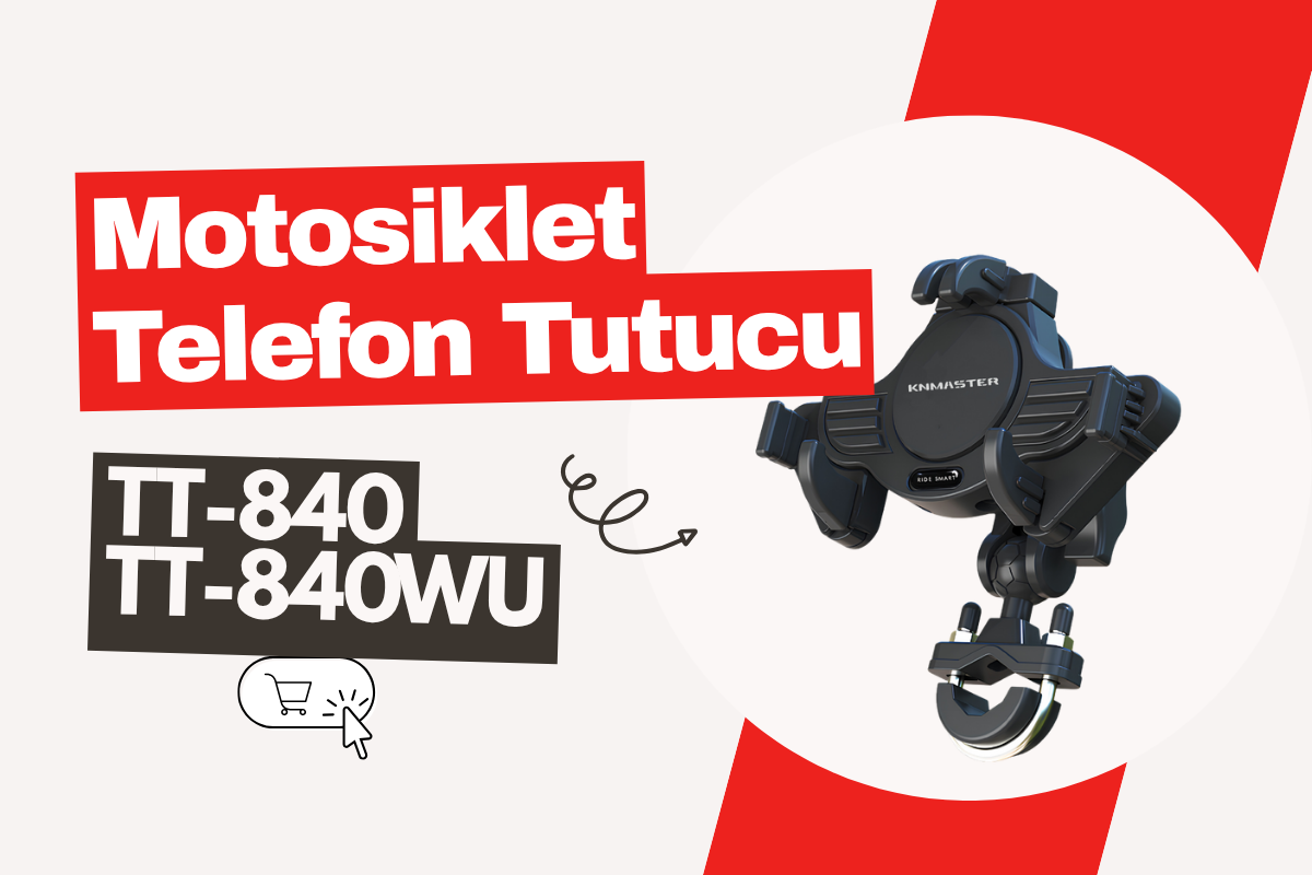 TT-840 TT-840WU