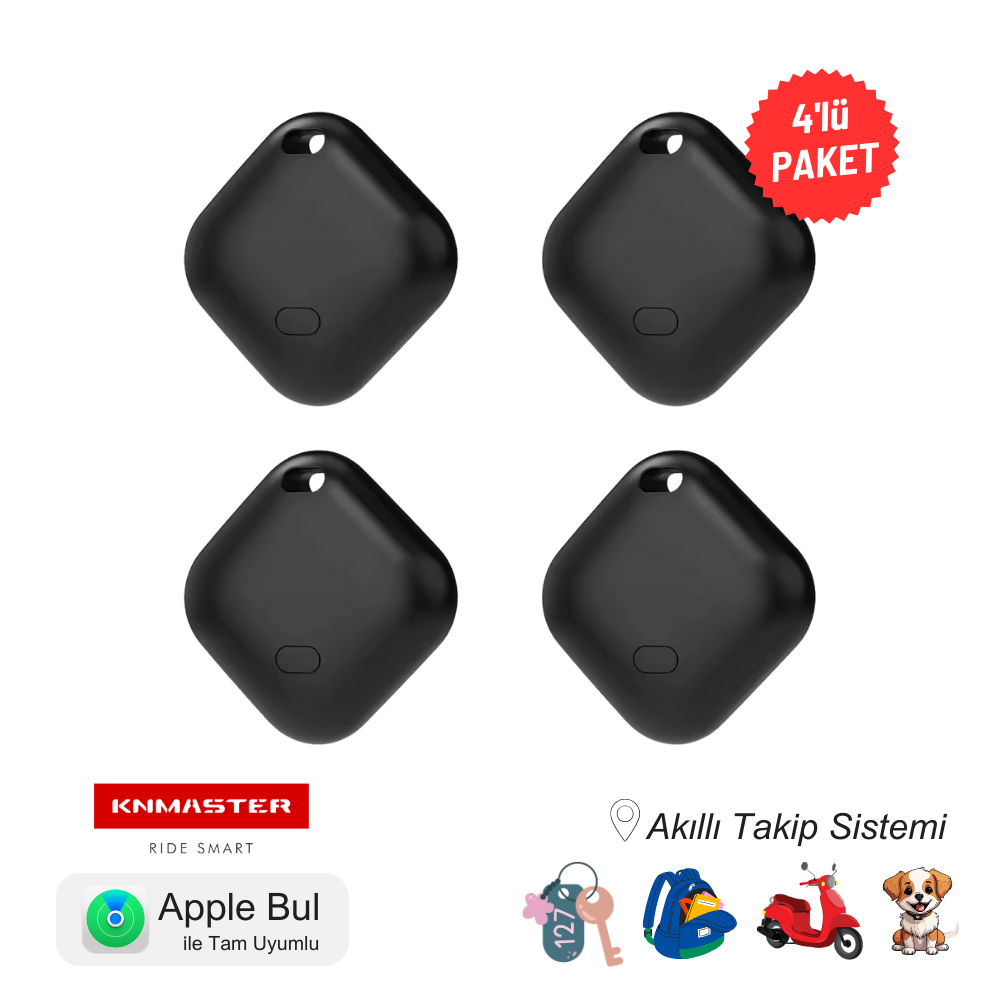 kntag 1