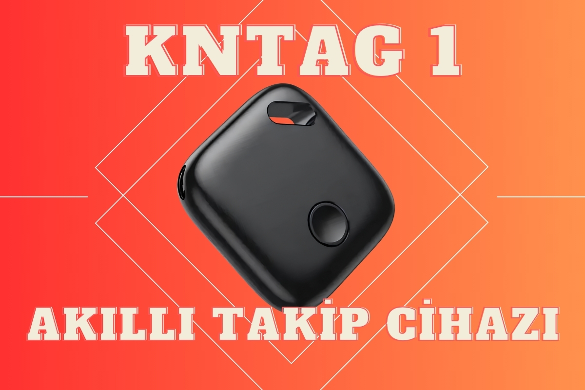 takip c,ihazı