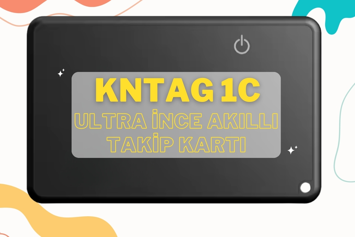 takip kartı