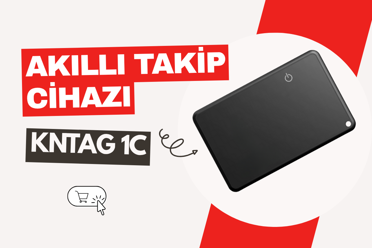 KNTAG 1C