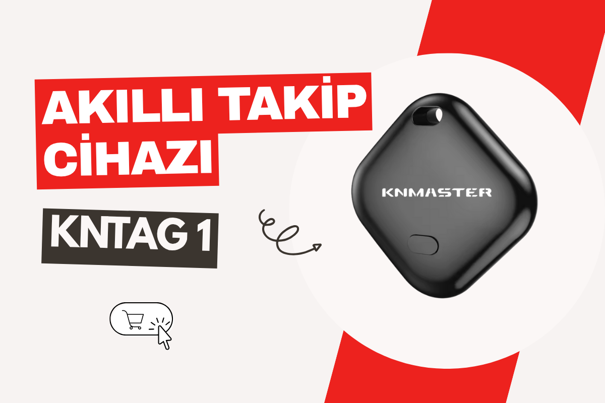 KNTAG1